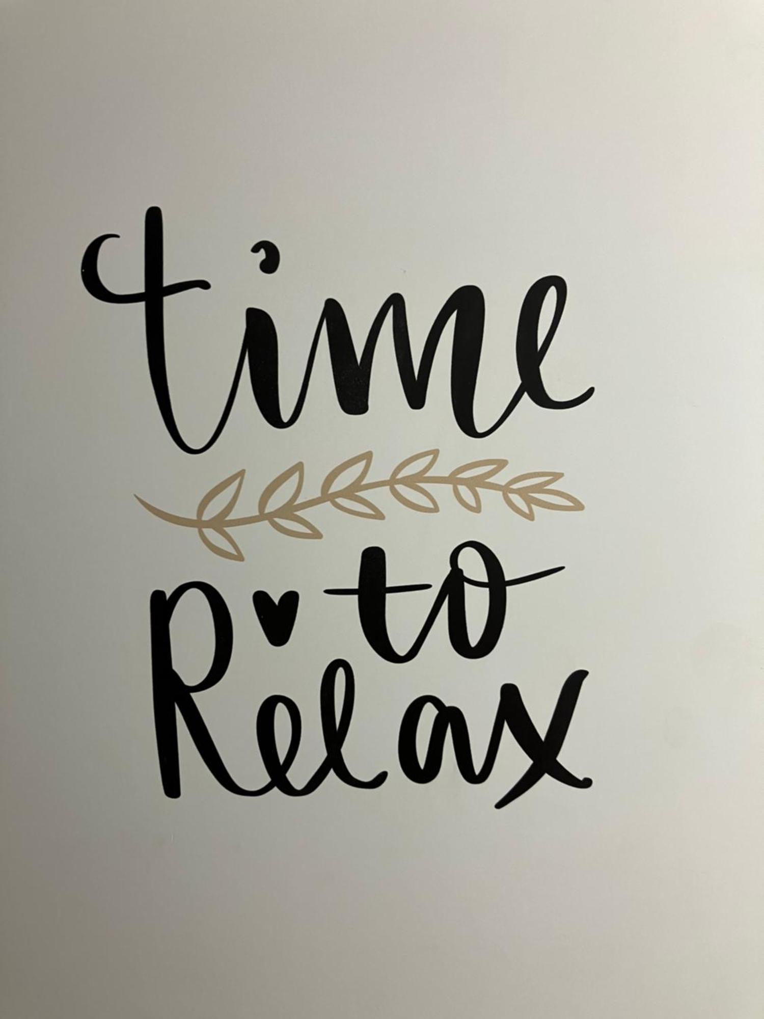 Apartmán Relax Sümeg