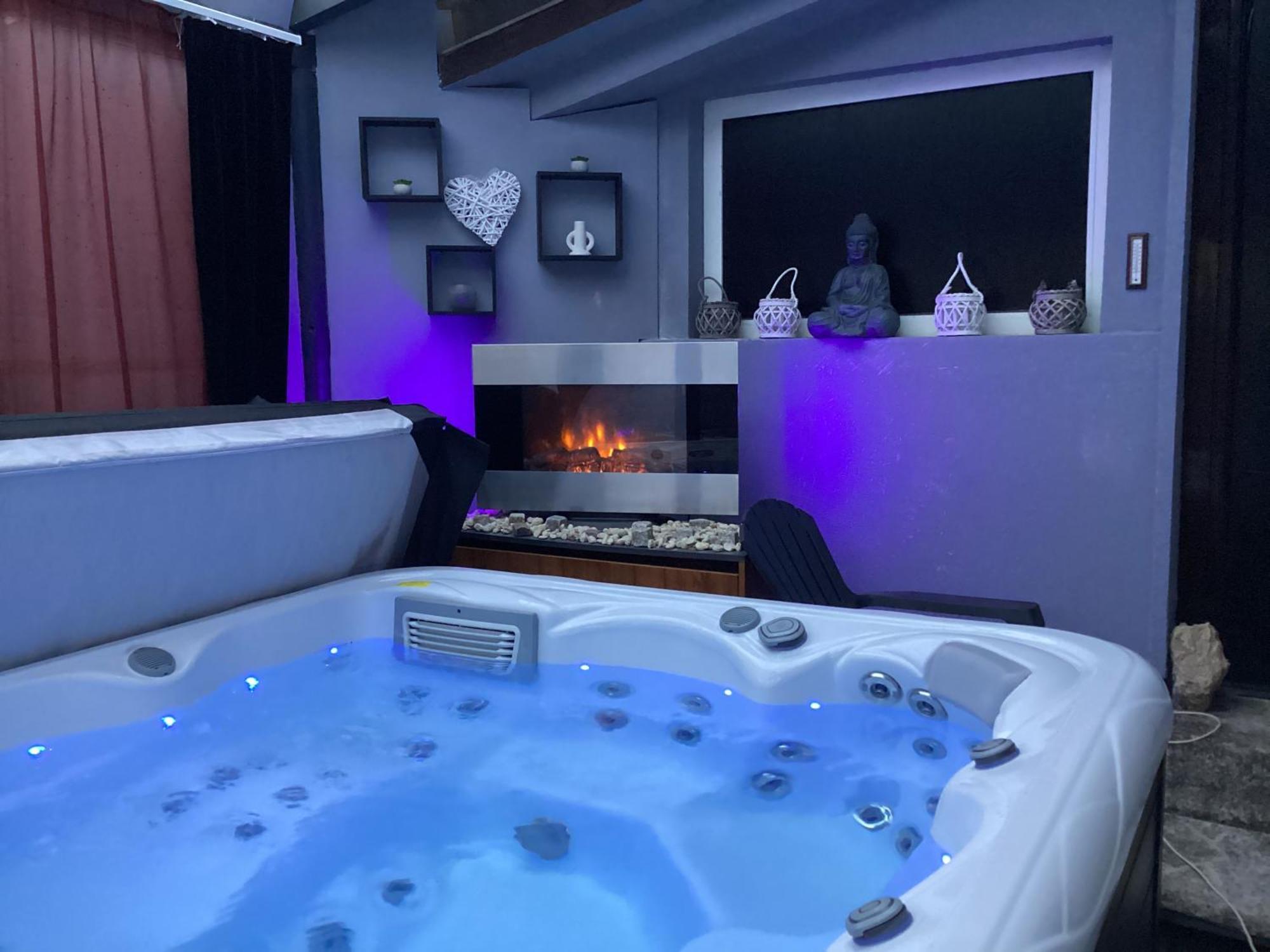 Apartmán Relax Sümeg