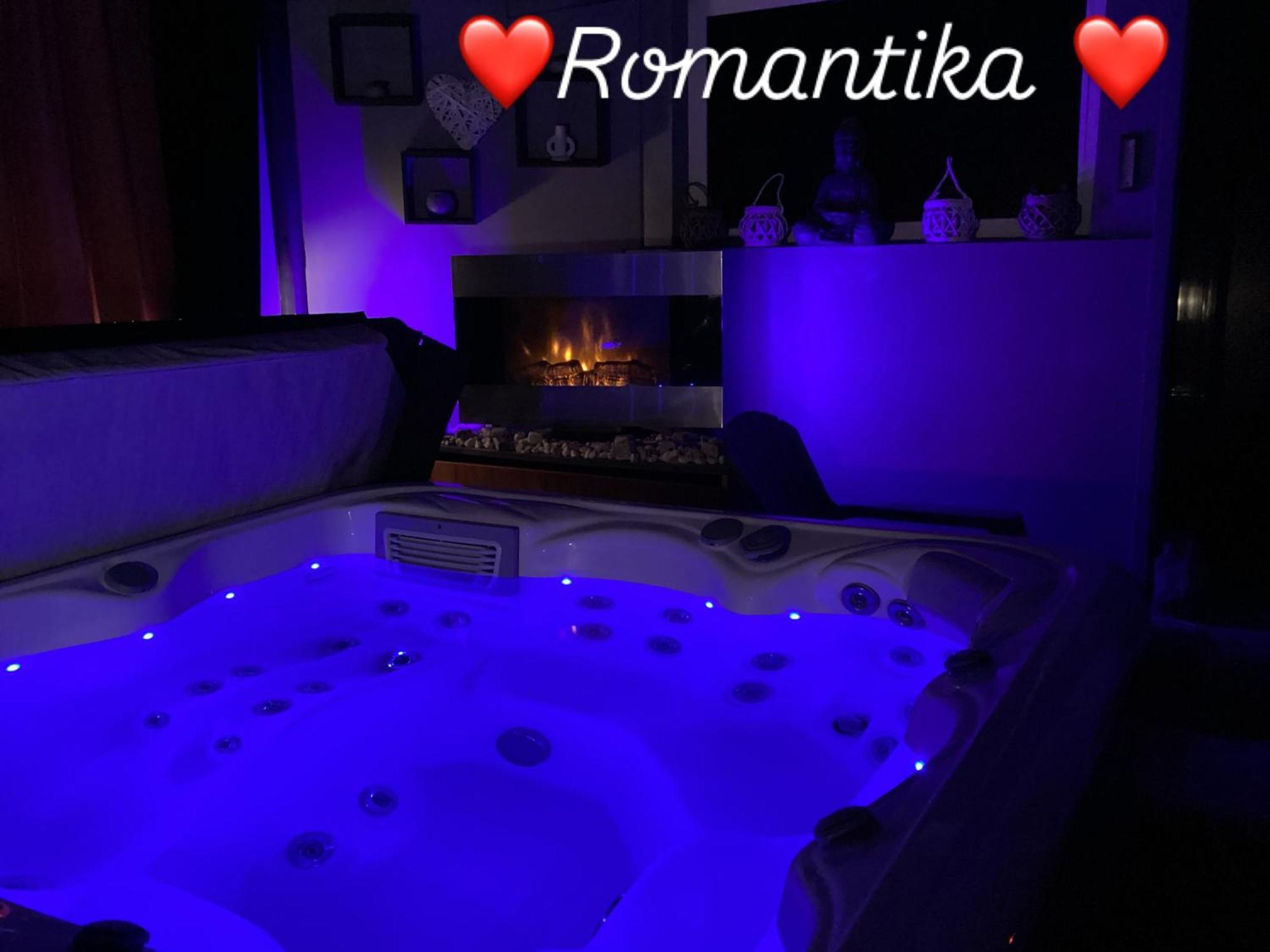 Relax *